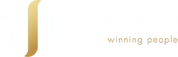 gestione social network - Webleaders.it