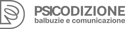logo-psicodizione-cliente-webleaders