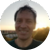 web leader recensioni
