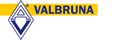 SEO di Acciaierie Valbruna
