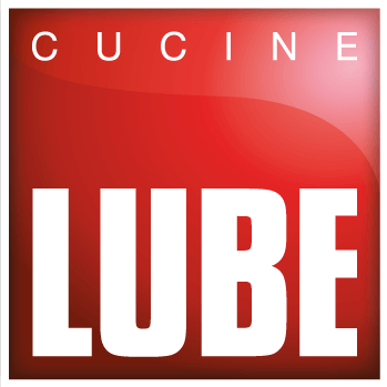 SEO di Cucine Lube