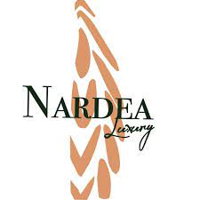 Nardea Luxury