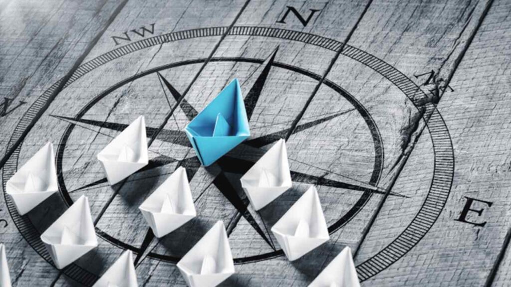 Indicizzazione sito web