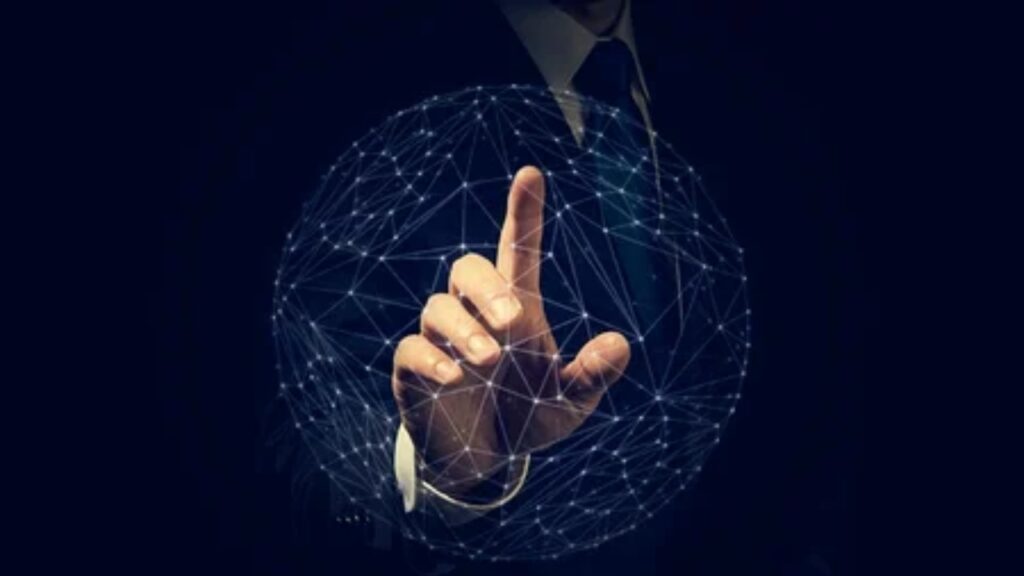 segreto comunicazione efficace
