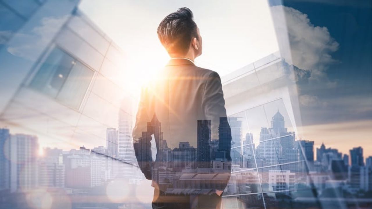 Strategie Linkedin marketing
