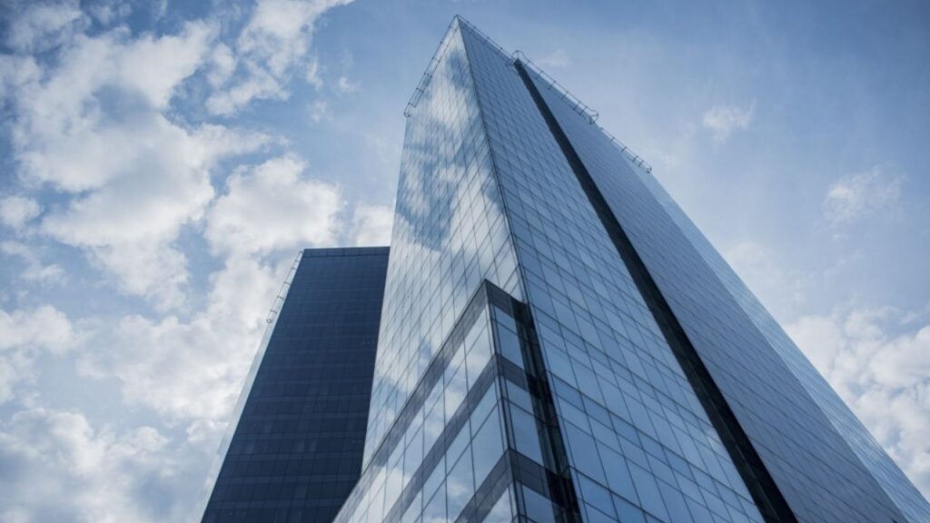 Modello di business