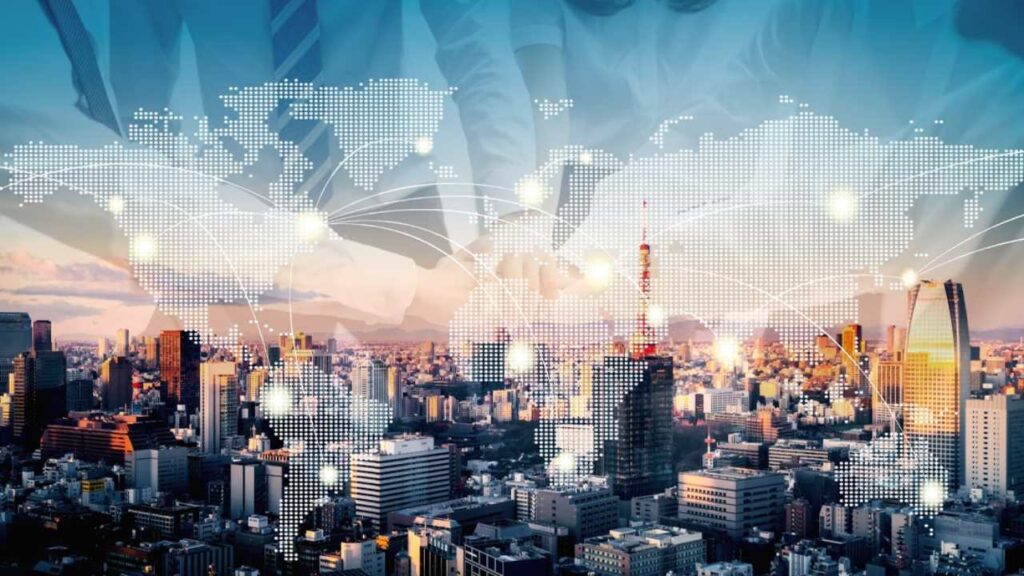 Strategie web marketing