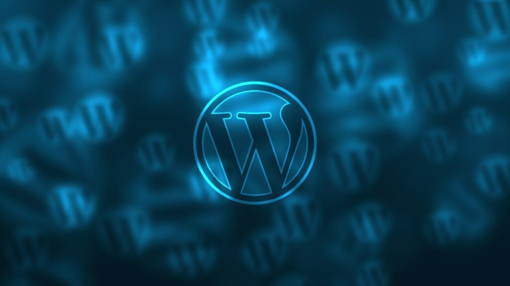 Indicizzare sito Wordpress