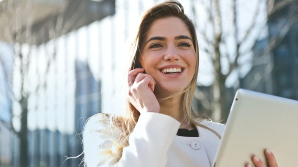 Consulenza web marketing Padova