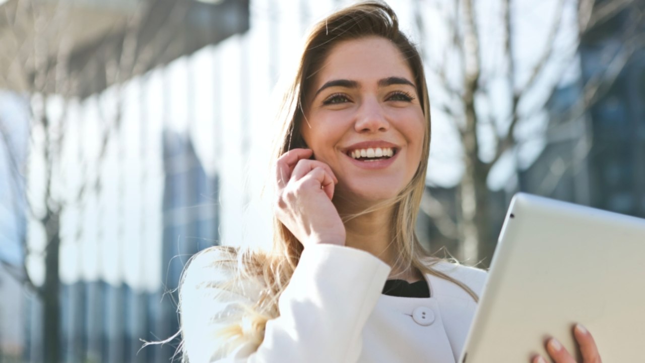 Consulenza web marketing Padova