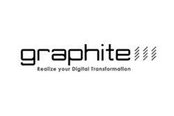 graphite-2.jpg