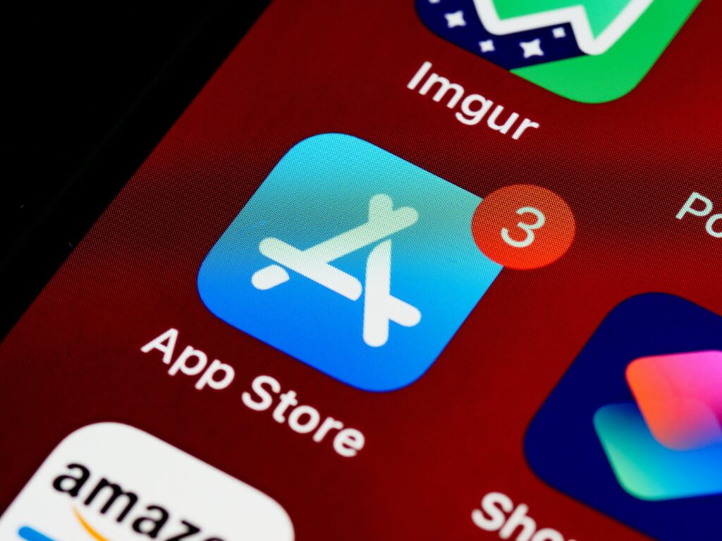 App store optimization (ASO) per Google Play e Apple Store