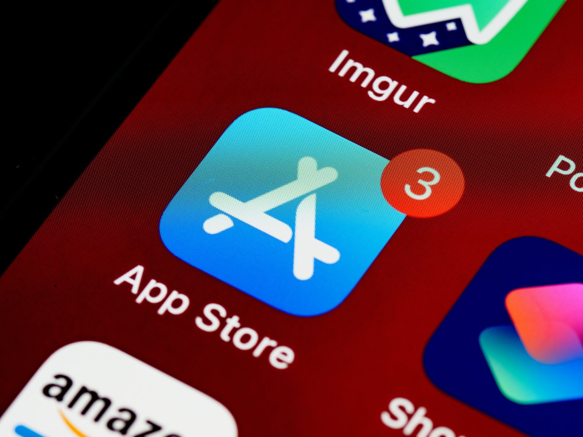 App store optimization (ASO) per Google Play e Apple Store