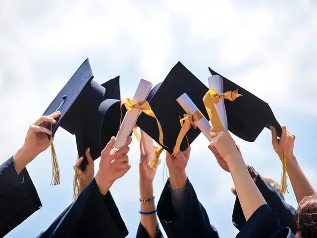 Training for Digital Marketing: Vi Formiamo per Accrescere la Vostra Azienda