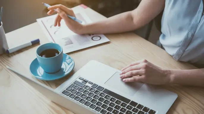 Ottimizzare sito web: i 5 fattori più importanti!