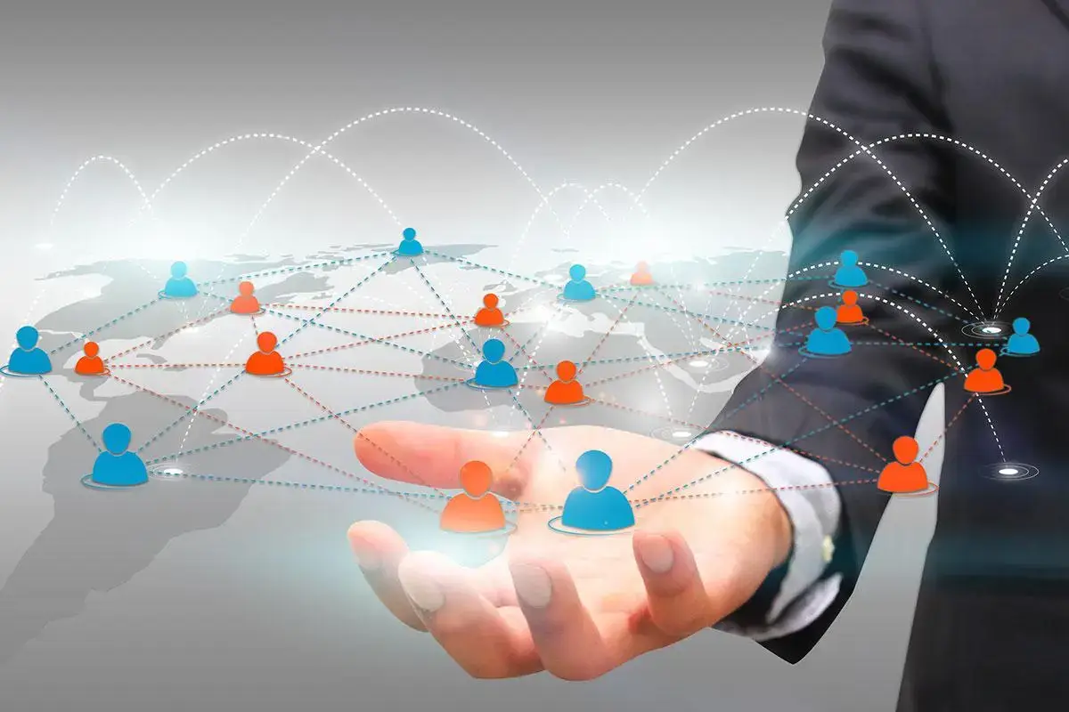 Marketing relazione e il rapporto con i crm