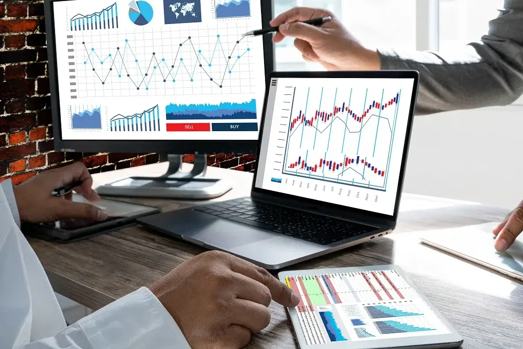 Serp: di cosa si occupa e che differenza c'è con la seo.