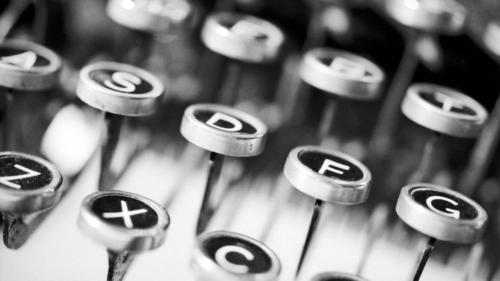 SEO Oriented: cosa sono? Scopriamoli insieme