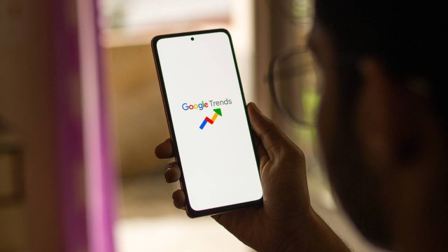 Ricerca Parole Chiave: Guida all'Utilizzo di Google Trends