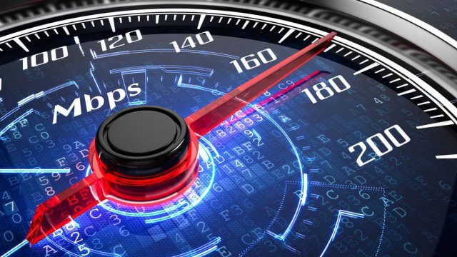 Corsi seo: SEO in 24 ore. Relatore Alessandro Sparelli
