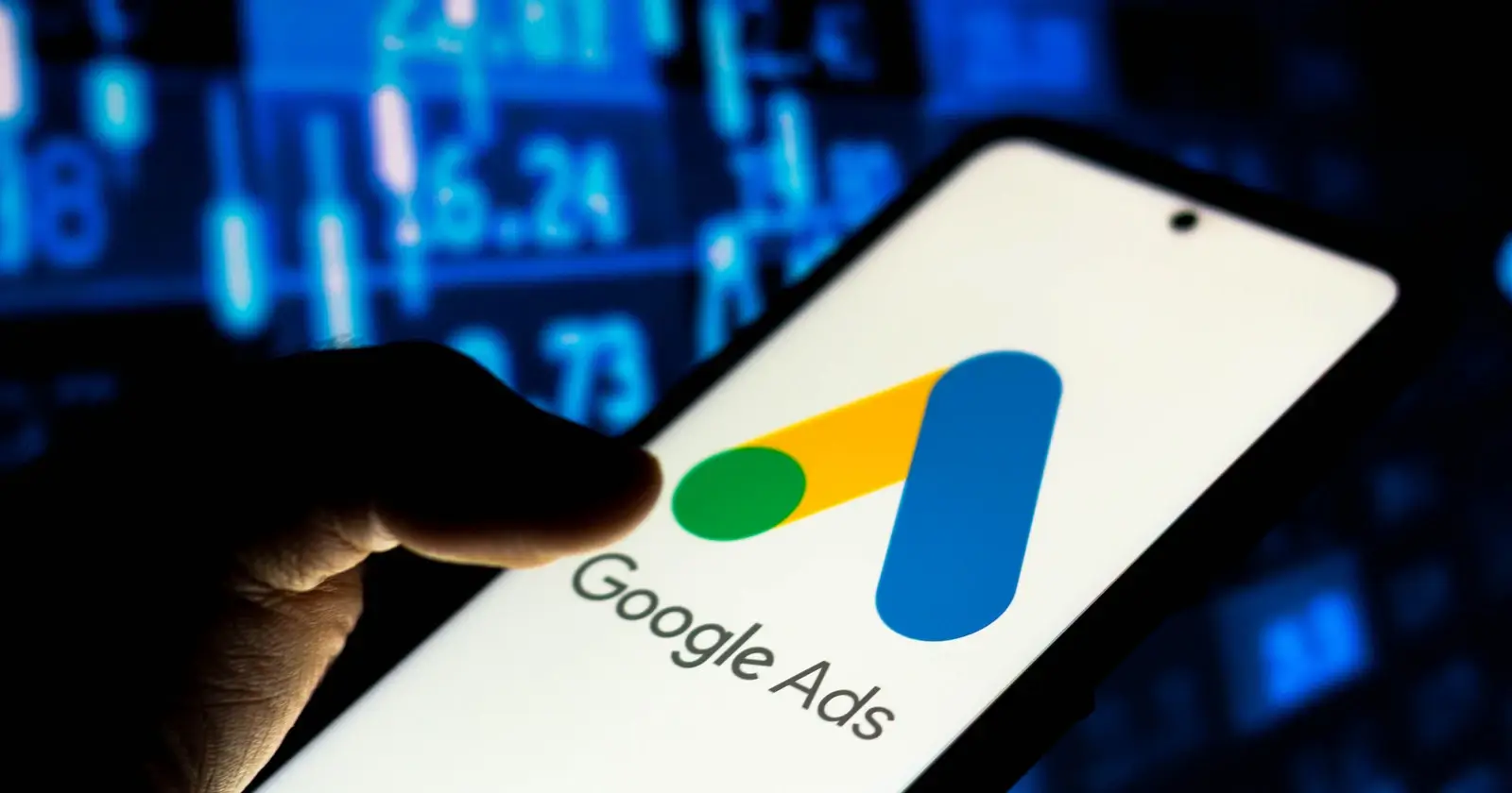 Google Ads: 3 consigli per creare delle campagne performanti