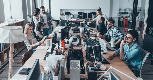 Agenzia web marketing migliore sul territorio italiano,Web Leaders!
