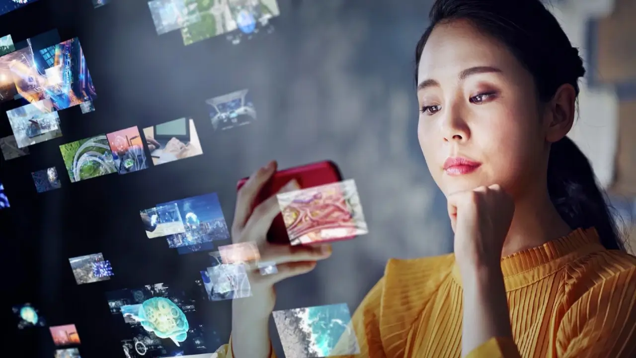 Marketing social media:Il video marketing è la nuova frontiera di guadagno?