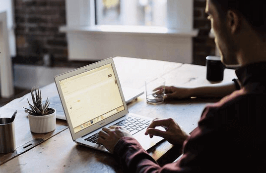 SEO Copywriting: Scrivere attraverso il seo copywriting tool che vantaggi comporta?