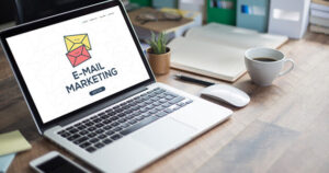 Marketing by email: 10 idee per creare email marketing performanti