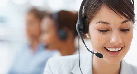 Telemarketing per Aziende - Prendiamo Appuntamenti Commerciali
