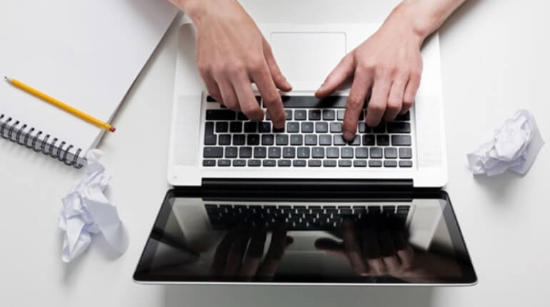 Campagna SEO: Posiziona il Tuo Sito Web su Google con Successo