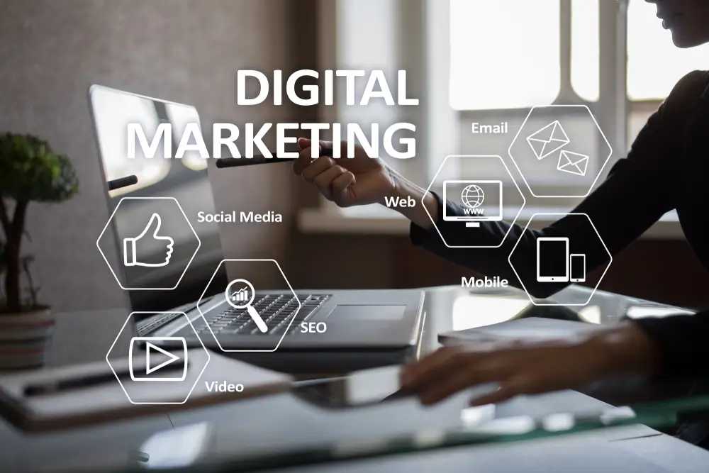 Strategie social media marketing: il piano editoriale ideale per coninvolgere piĂš utenti