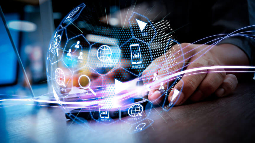 Kpi social media perchè sono fondamentali per un'ottima strategia social?