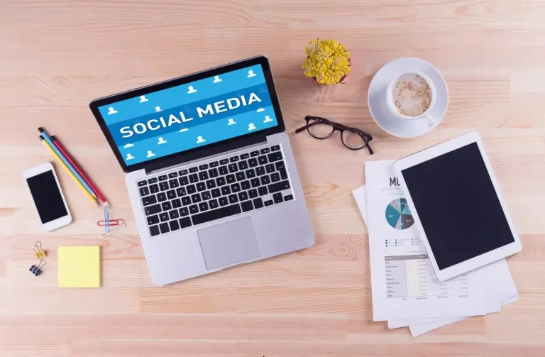 Strategie di comunicazione: creare una strategia di comunicazione social che possa attirare più persone possibile! Come farlo?