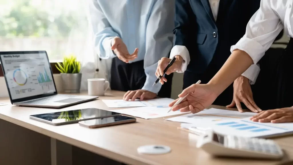 Strategie comunicazione: i principi che non devono mancare in una strategia di marketing.