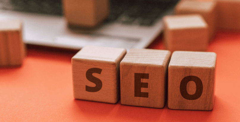 Web leaders- agenzia seo Padova