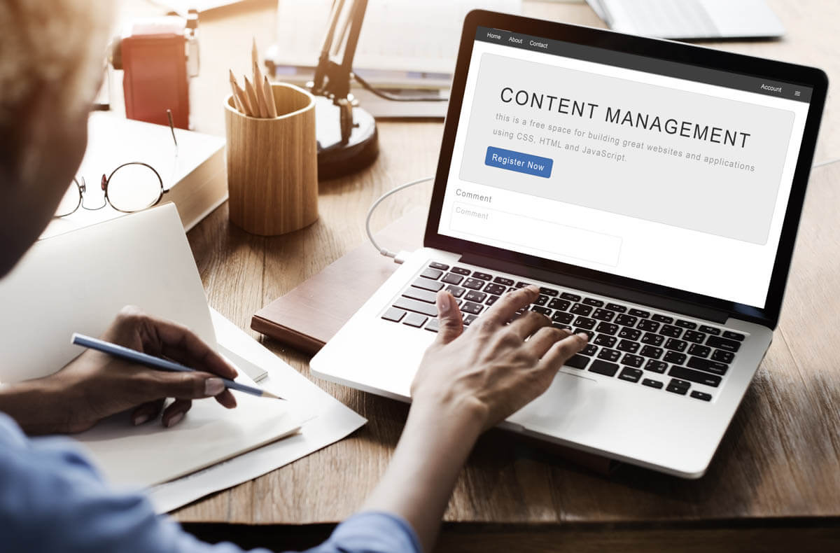 Tools Marketing: Tutti i Tools di Cui Nessuna Azienda Può Farne a Meno