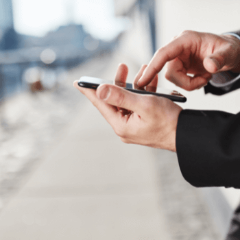 Inviare Email Pubblicitarie: Consigli Pratici e Guida Completa