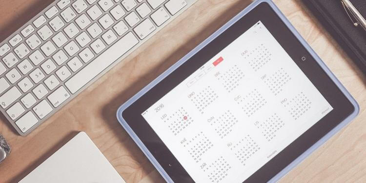 Corsi online gratuiti: Web Leaders srl in presenza percorri tutto il nostro calendario e scegli il webinair gratuito per te!