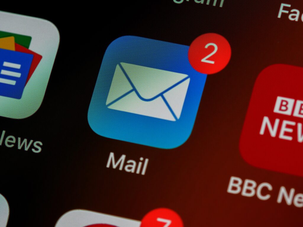 Email marketing automation:Strumenti complementari per la tua strategia di email marketing