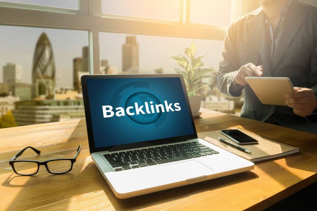 Backlink analisi perchè è così importante? Perchè affidarsi ad un esperto? Scopriamolo insieme