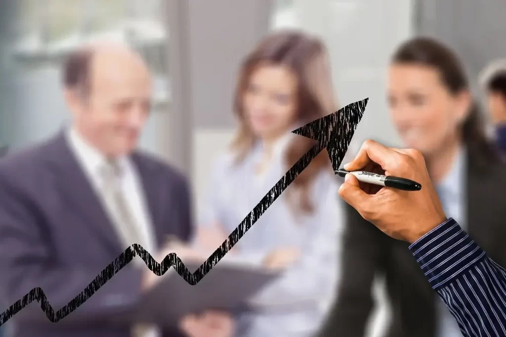 Corso Vendite Online: Diventa un Top Seller con Web Leaders!