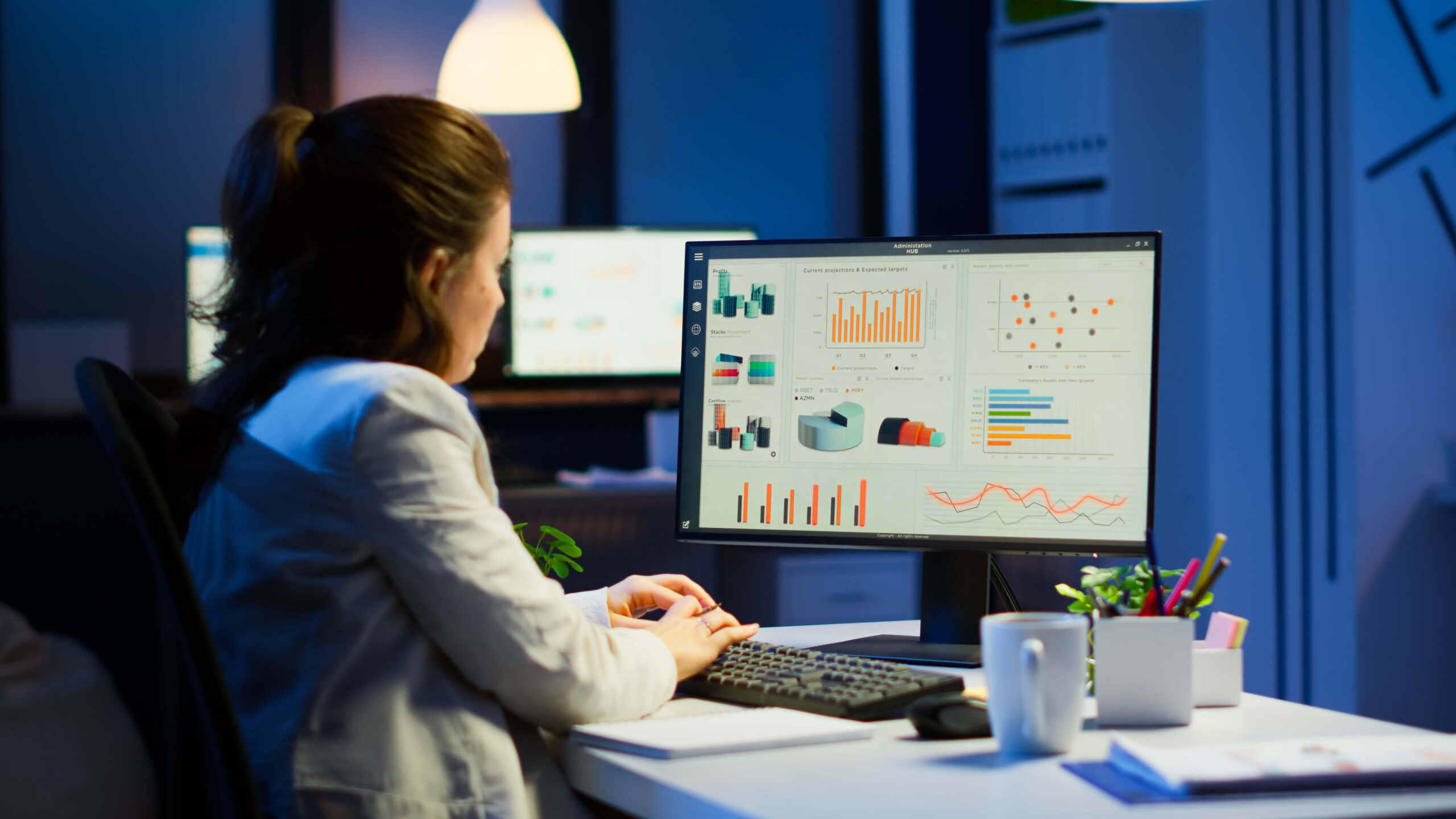 SEA SEO: Vediamo se è possibile combinare la SEO con la SEA per massimizzare i risultati