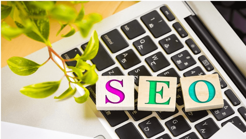 Seo Tools: scopriamo 5 tools di cui non potrai fare a meno per l'ottimizzazione del tuo sito web