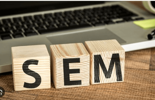Search engine marketing perchè aiuta le aziende a crescere? Scopriamolo insieme