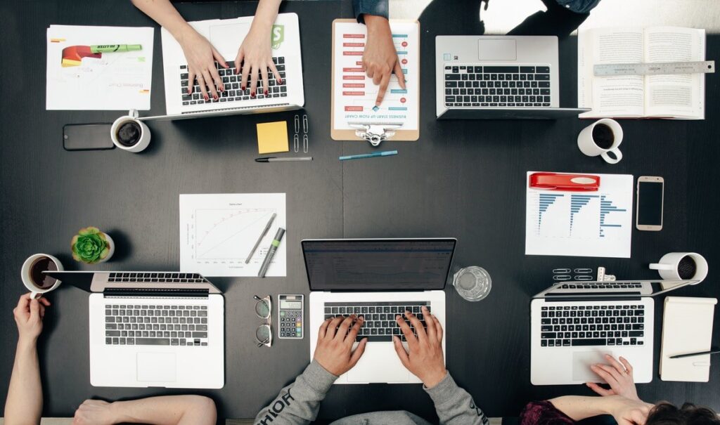 Come Creare una Strategia di Marketing Vincente: Guida Completa