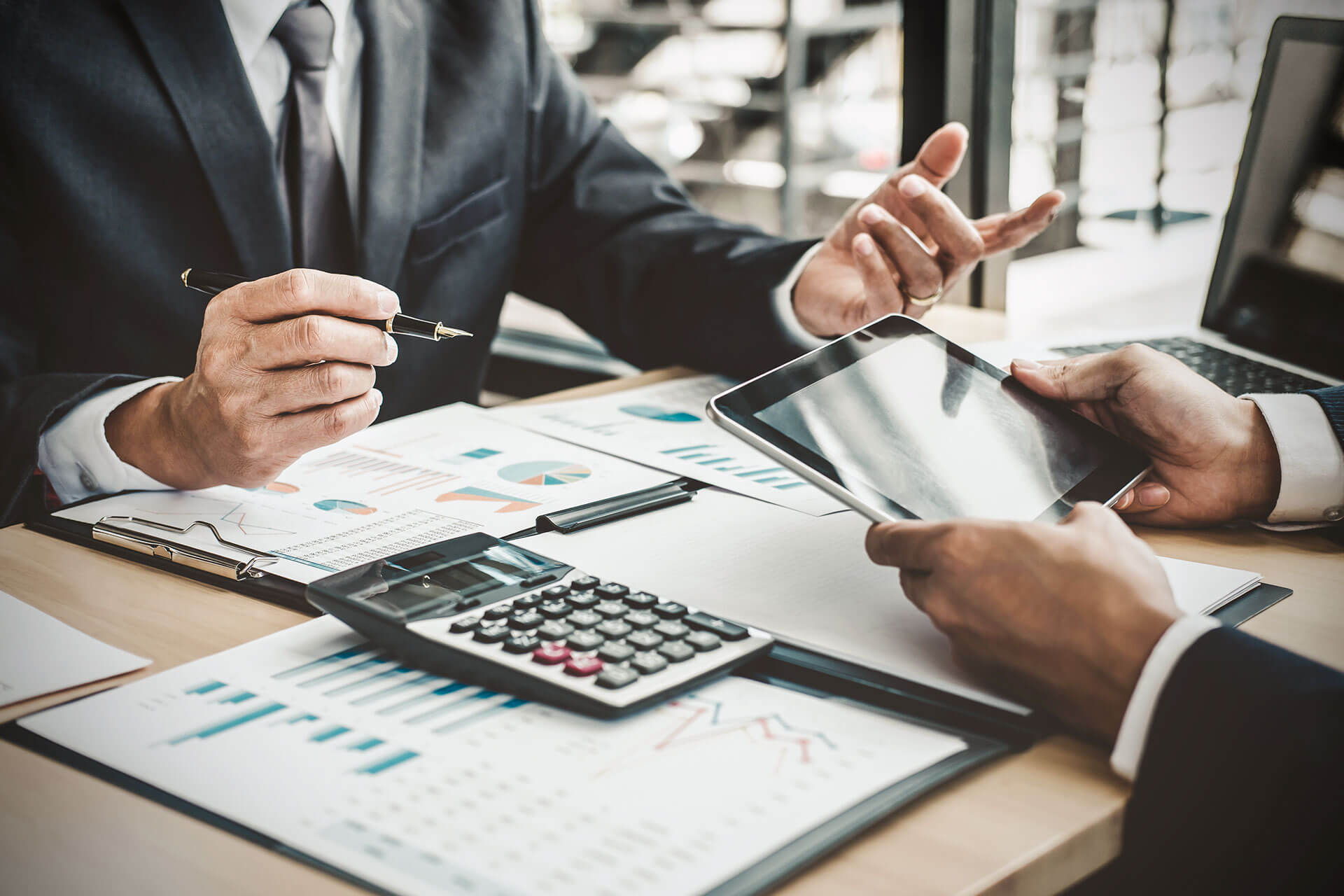 Marketing per Aziende a Confronto: Start-up, Piccole Imprese e Piccole Aziende. Come Gestire Strategie per Queste Realtà?
