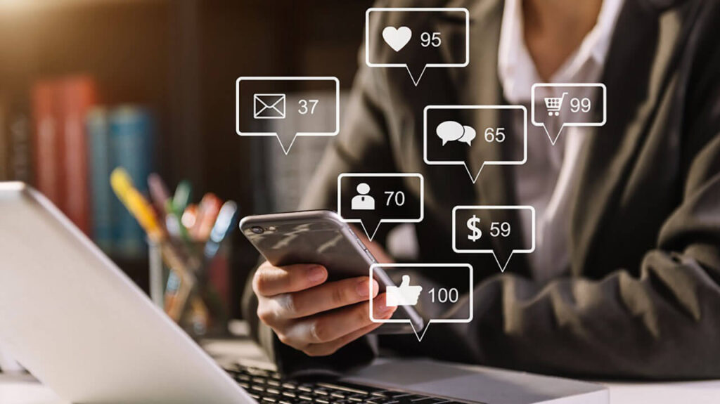 Campagne email:Le regole per ottenere una risposta alle e-mail marketing