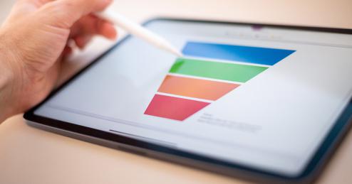 5 modi per creare un marketing funnel di successo