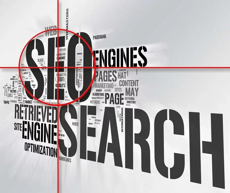 Trovare Parole Chiave Efficaci per la Tua Strategia di SEO